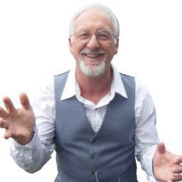 Grant Boddington: Registered Hypnotherapist & Motivational Speaker. Hypnosis New Zealand Hypnotherapy Training & Mind Mechanics Business & Corporate Motivation.