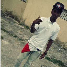 SI TU ERE DE LOS OMI SIGUEME :D