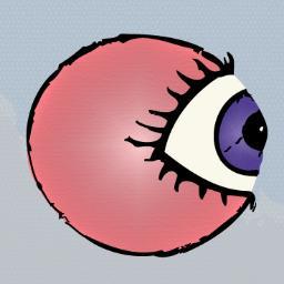 I keep forgetting I have a Twitter account.