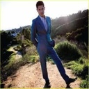 Eldridge Stuart - @EldridgeStuart1 - Twitter