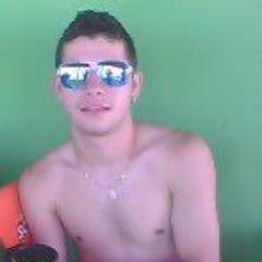 CLUBE DE REGATAS VASCO DA GAMA! ♥