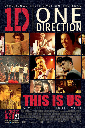 1DThisIsUs__ Profile Picture