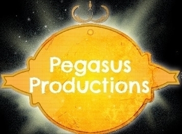 PegasusStudioz's profile picture. Creators of Diary of a Theurgist and Good Morning Ravenwood Here is our Official Page :D Owner @CharlyAdventurz Follow @TheurgistDiary