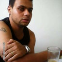 daniel  - @Daniel51pinga - Twitter