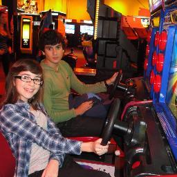 RangerInsomnia's profile picture. 