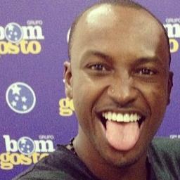 Por você eu tenho feito & faço tudo que puder. @thiaguinhocomth.