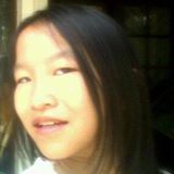 ~try to smile behind your problem~     try a new adventure in your life!_go go _laughting...  ._/