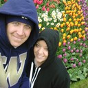 Heath Ray - @heathfresh - Twitter