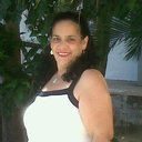 Maritza mujica - @camiunchy - Twitter