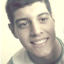 15 anos.. → Estudante do E.M → SKype: Daniel_asvello → http://t.co/4dD6ReqKBt ...