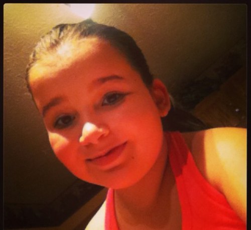 Jessica_Staten0's profile picture. Hi my name is
Jessica! I love http://t.co/ntF9SPno and squishables! I am about to have seven squishables!!!!☺