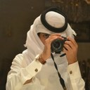 ناصر الرويلي ❤ (@0535126635) Twitter