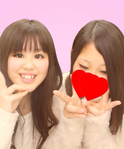 コントラバスやってます(*^^*)