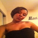 Marie Hull - @MarieHull17 - Twitter