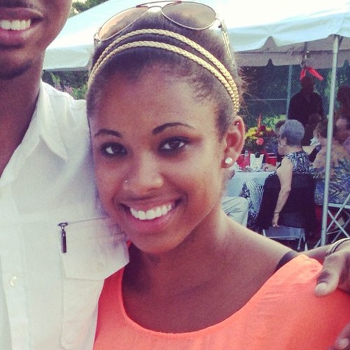 Cyarde24's profile picture. everything happens for a reason