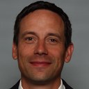 Michael Ragon - @mmmragon - Twitter