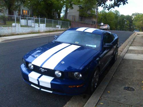 IamJazzyJae's profile picture. NO DRAMA INCLUDED: Love God, Self, children, Life and my man! Respect and treat others as you want to be treated and respected. LIVE LOVE LIFE