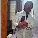 Jeff Levinson - @jdleasy86 - Twitter