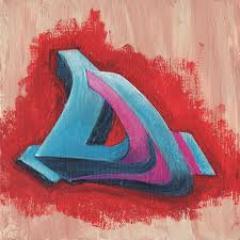 http://t.co/tHIFhjjGeg.   -    I always Follow Back :) Please subscribe to my Youtube channel