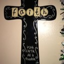 Sonia Barager - @soniamarie73 - Twitter