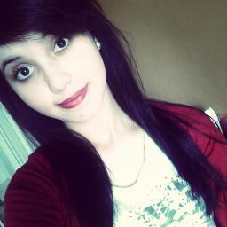 http://t.co/1Yd7DQyN












http://t.co/ZhPco0yM