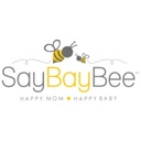 Barb Bass - @BarbBass3 - Twitter