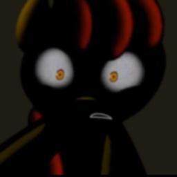 MaryCastillo0's profile picture. Hello,my name is Mary Castillo,i'm 15 years old and my best friend is Tiera,my big brother is Marquis,and my boyfriend/Friend is @HaroldCastillo0 He's mine!