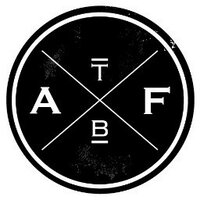 Arrogant Frog Bar (@arrogantfrogbar) 's Twitter Profile