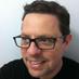 Eric Novik (@ericnovik) Twitter profile photo Eric Novik (@ericnovik) Twitter profile photo