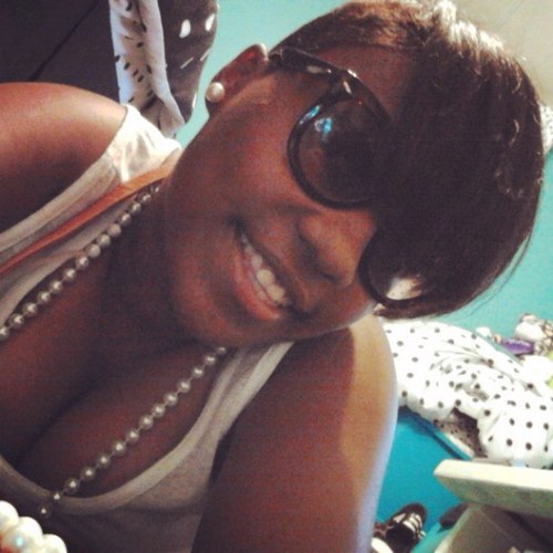 . '1_Dimplee And Follow Meh On Instagram @MishaaBabess And On Kik @BiggBootyMisha 3 3 Facebok:Tomisha Laa'Royce Miller