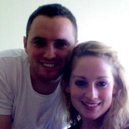 duricdejan's profile picture. I always redefine myself..