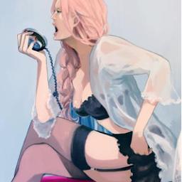 hinasfop_limit's profile picture. @hina_sfop pero con un limit de los guapos, ya no huyo a la cuenta user -.- A LIARLA PUTAS #SFOP