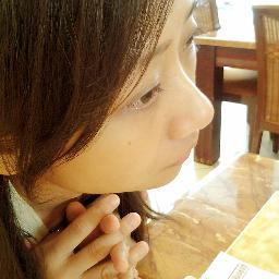 Panxiaoyi's profile picture. International relief and services coordinator #Humanitarian #Redcross,  #Sound&Musics #VisualArts #PerformingArts #Histories. Tweets are my own opinions.