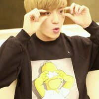 CNBLUE빠순이~♥ (@guswl34211) 's Twitter Profile