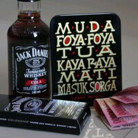 @Rian_samenk (@rian_samenk) 's Twitter Profile