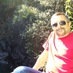 fco javier ortiz (@fcojavierortiz7) Twitter profile photo fco javier ortiz (@fcojavierortiz7) Twitter profile photo