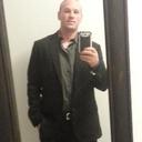 Jason Kushner - @JasonKushner1 - Twitter