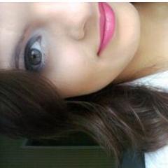 LoOhDauzacker's profile picture. Loira, 17 anos,Menina Moleca , Olhos verdes , Adoro esse mundo cheio de Aventura' eo meeu maioor amor é Deus, e sou SARA NOSSA TERRA '