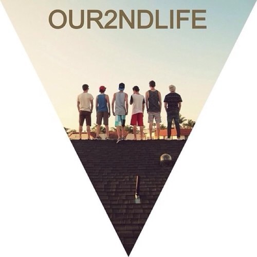 | Franta | Dillon | Pottorff | Caylen | Moran | Lawley | hi my life is average :)