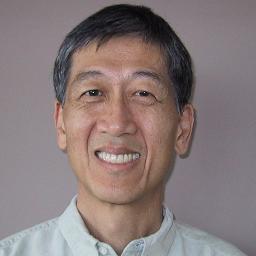 gkchou Profile Picture