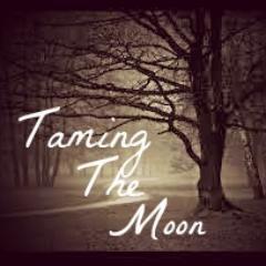 This is the official account of the Taming The Moon roleplaying family. Please visit http://t.co/d2uirkrNQj for a full list of available roles and application.