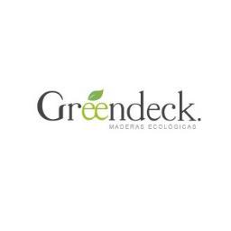 GREEN DECK

Maderas Ecológicas para Exterior
Perfiles extruidos de plásticos reciclados y fibras naturales para crear productos amigables al medio ambiente