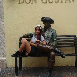 Aceptame como soi no intes cambiarme :3