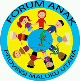 Official twitter account of Forum Anak Maluku Utara :) FORAMATARA