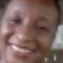 Ms. Alice - @AliceClay1 - Twitter