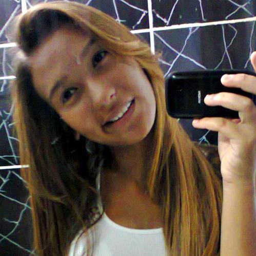 Sabe eu ? Então , sou chata , amo meus amigos .
ask : http://t.co/PWBh8crxpQ
Face:https://t.co/VVSbNxL6px
