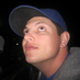 Brandon Adler (@badler07) Twitter profile photo Brandon Adler (@badler07) Twitter profile photo