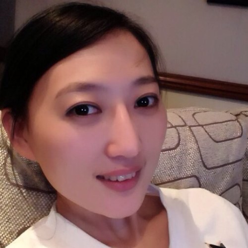 同是天涯沦落人 相逢何必曾相识