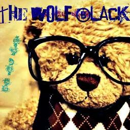 THE_MORINGA_ATR's profile picture. NO HaCe fAlta tENEr UnA CaPa pArA SeR SuPeR hErOe ;) :*