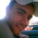 Eric Madrid - @DonerickMadrid - Twitter